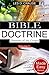 Bible Doctrine Made Easy - Elements of the Gospel