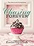Chasing Forever (Forever #4)