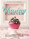Chasing Forever (Forever #4)