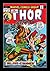 Thor (1966-1996) #210