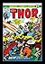 Thor (1966-1996) #211