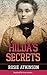 Hilda's Secrets
