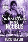 Submitting to the...