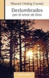 Deslumbrados por ...