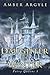 Daughter of Winter (Fairy Queens, #6)