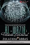 Al-Wazir: Permata Terindah