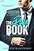 The Rule Book (The Rule Bre...