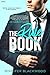 The Rule Book (The Rule Breakers #1)