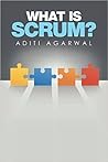 What is Scrum?