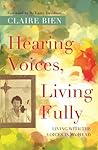 Hearing Voices, L...
