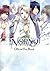 NORN9 ???+???? Official Fan Book [JAPANESE EDITION] [JE] by ASCII Media Works
