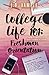 College Life 101 by J.B. Vample