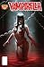 Vampirella (2014-2015) #9: Digital Exclusive Edition (Vampirella (2011-))