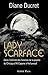 Lady Scarface
