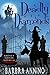 Deadly Diamonds (A Stacy Ju...