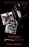 Forever Desired: ...