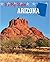 Arizona: The Grand Canyon S...