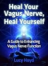 Heal your Vagus N...