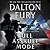 Full Assault Mode (Delta Force, #3)
