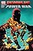 Shadowland: Power Man #1
