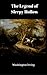 The Legend of Sleepy Hollow