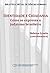 Identidade e cidadania: como se expressa o judaísmo brasileiro (Portuguese Edition)