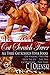 Cat Scratch Fever Book Series 1, 2 & 3: Cat Stalking - Passion Captures His Shapeshifter, Untie the Cat - Passion Bounds His Shapeshifter and Cat Devoured ... Shapeshifter (Cat Scratch Fever Series 1-3)
