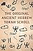 The Ancient Hebrew Torah Scroll
