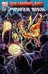 Shadowland: Power Man #3