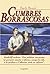 Cumbres borrascosas