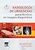 Radiología de urgencias para técnicos en imagen diagnóstica (Spanish Edition)