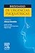 Breviario de urgencias psiquiátricas (Spanish Edition)