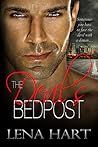 The Devil's Bedpost by Lena Hart The Devil's Bedpost by Lena Hart