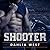 Shooter (Burnout, #1)