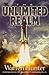 The Unlimited Realm Volume 1