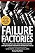 Failure Factories: The story of how one school board turned five average schools into some of the worst in Florida