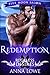 Redemption (Blue Moon Saloo...