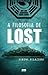 A Filosofia de Lost