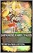 Japanese Fairy Tales by Teresa Peirce Williston