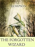 The Forgotten Wizard