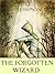 The Forgotten Wizard (The F...