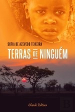 Terras de ninguém