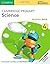 Cambridge Primary Science A...