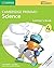 Cambridge Primary Science S...