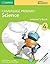 Cambridge Primary Science Stage 4 Learner's Book 4 by Fiona Baxter