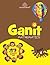 Ganit Mathematics - 4