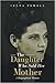 The Daughter Who Sold Her Mother by Irena Powell