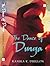 The Dance of Durga