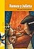 Romeo y Julieta by William Shakespeare