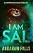 I Am Sal